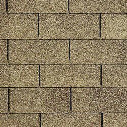 Гибкая черепица Certainteed СТ 20 timber blend Гибкая черепица Certainteed СТ 20 timber blend
